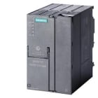 Siemens Industry - SIMATIC DP, périphérie décentralisée Racc. appareils de terrain coupleur RS485-I