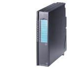 Siemens Industry - SIMATIC, module électronique, pour ET200iSP, 8 DI NAMUR Ex ib ia Ga IIC T4 Gb,