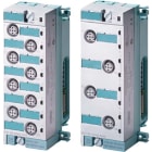 Siemens Industry - EM 4DO DC24V 2,0A diagnostic au niveau module,
