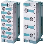 Siemens Industry - EM 4DO DC24V 2,0A diagnostic au niveau module,