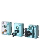 Siemens Industry - ET 200pro, IM154-2 DP HF
