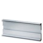 Siemens Industry - ET 200pro porte-module Compact, L:1000mm