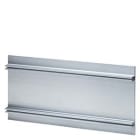 Siemens Industry - ET200PRO, PORTE-MODULE ETROIT, L: 2000MM