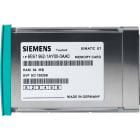 Siemens Industry - S7 CARTE MEM., RAM, 2MO, LONG,