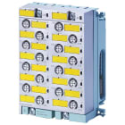 Siemens Industry - Module ET 200pro 8/16 entrées de sécurité TOR 24V