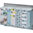 Siemens Industry - ET200PRO,MOD ELECTR., F-SWITCH PROFISAFE