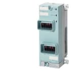 Siemens Industry - ET 200pro, CM PM-O PP
