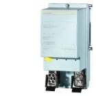 Siemens Industry - ET 200pro; Interrupteur 400V