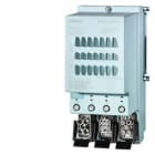 Siemens Industry - ET 200Pro EDSE/DSSE HF electronic direct starter