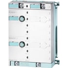 Siemens Industry - Bloc de connexion pr. RF170C RS422/RS232