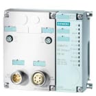 Siemens Industry - ET 200pro, IM 154-4 PN HF