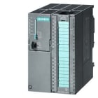 Siemens Industry - FM 352-5 PNP, BOOLEAN PROCESSOR 12DI/8DO