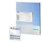Siemens Industry - S7 EASY MOTION CTRL 2.1