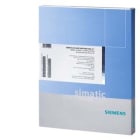 Siemens Industry - S7 EASY MOTION CONTROL FOR TIA PORTAL