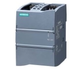 Siemens Industry - SIPLUS POWER MODUL PM1207
