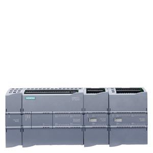 Siemens Industry - SIPLUS S7-1200 SM 1222 16DQ