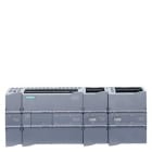 Siemens Industry - SIPLUS S7-1200 SM 1222 16DQ