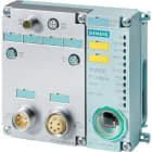 Siemens Industry - ET 200pro: IM 154-8F PN/DP CPU, 512 KO