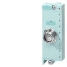 Siemens Industry - ET 200pro,CM IO 1 x M23