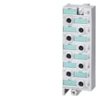 Siemens Industry - ET 200pro,CM IO 8 x M8