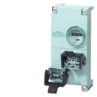 Siemens Industry - CM IM DP ECOFAST Cu 2x ECOFAST RS485