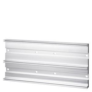 Siemens Industry - ET 200pro, porte-mod. compacte, L:2000mm