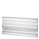Siemens Industry - ET 200pro, porte-mod. compacte, L:2000mm