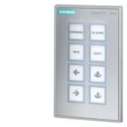Siemens Industry - SIPLUS HMI KP8 PN