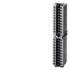 Siemens Industry - SIMATIC S7-300,connect. frontal avec bornes à vis, 40 points,
