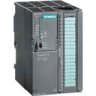 Siemens Industry - CPU312C, 10E/6S TOR, 64 KO