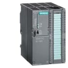 Siemens Industry - CPU313C-2 PTP, 16E/16S TOR, 128 KO