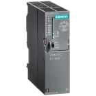 Siemens Industry - CPU317F-2DP, 1,5 MO