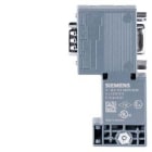Siemens Industry - SIPLUS DP CONN. PB CONN. FEM. PG 90DEG.