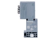 Siemens Industry - CONNECTEUR PB, 90DEGR.,SANS CONN. PG FEM