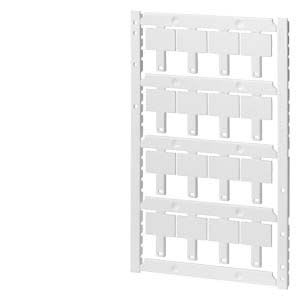 Siemens Industry - 160 ETIQUETTES D'IDENTIFACTION REF.