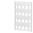 Siemens Industry - 160 ETIQUETTES D'IDENTIFACTION REF.