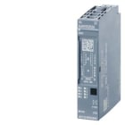 Siemens Industry - ET 200SP, RQ COni 3x120VDC.230VAC/5A ST