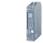 Siemens Industry - ET 200SP, DI 8x24VDC HF, col 1