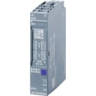Siemens Industry - SIPLUS ET 200SP AQ 4XU/I ST TX RAIL
