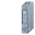 Siemens Industry - ET 200SP, AI 4xRTD/TC 2-/3-/4-Wire HF