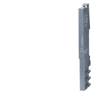 Siemens Industry - SIPLUS ET 200SP MODULE SERVEUR