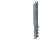 Siemens Industry - SIPLUS ET 200SP MODULE SERVEUR