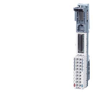 Siemens Industry - BaseUnit type A0, BU15-P16+A0+2D