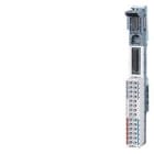 Siemens Industry - BaseUnit type A1, BU15-P16+A0+12D/T