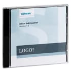 Siemens Industry - LOGO! Soft Comfort V8