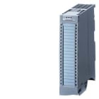 Siemens Industry - S7-1500, DQ 8X230VAC/5A ST (RELAY)
