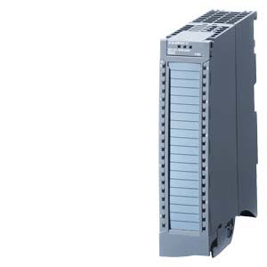 Siemens Industry - S7-1500, AI 8xU/I/RTD/TC ST