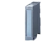 Siemens Industry - S7-1500, AQ 4xU/I ST