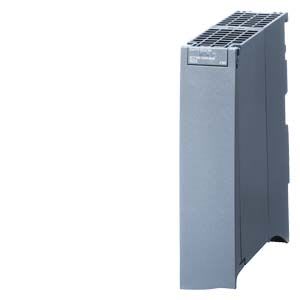 Siemens Industry - S7-1500, CM PTP RS232 HF
