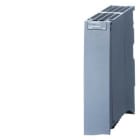 Siemens Industry - S7-1500, PS 25W 24V DC